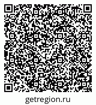 79042099487