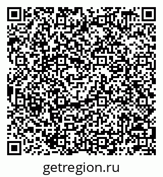 79042099488