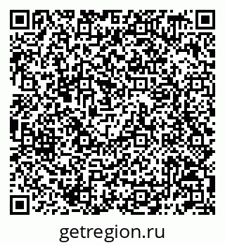 79042099493