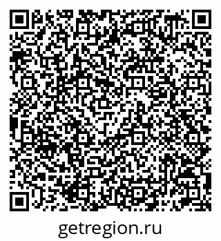 79042099495