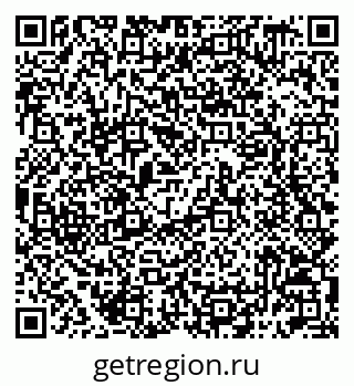 79042099497