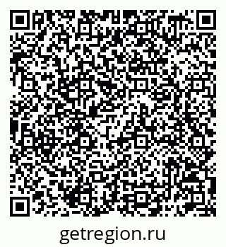 79042099498