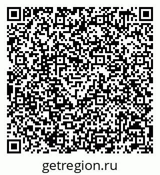79042099499