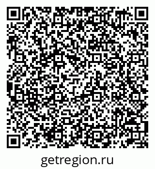 79042099503