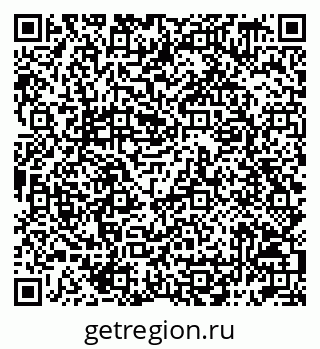 79042099504