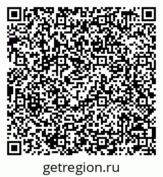 79042099508