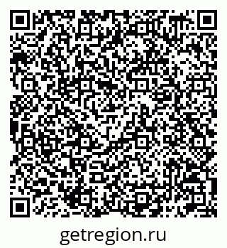 79042099512