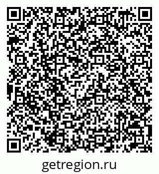 79042099518