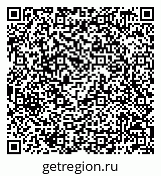 79042099550
