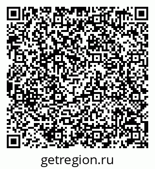 79042099551