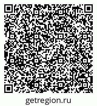79042099553