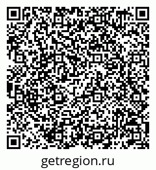 79042099554