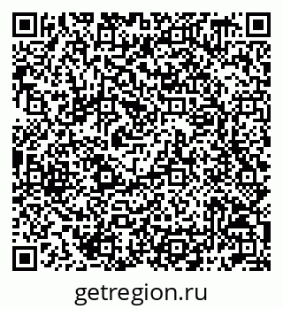 79042099557