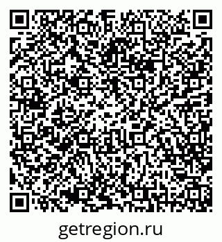 79042099558