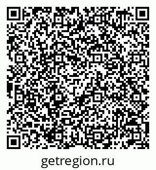 79042099559