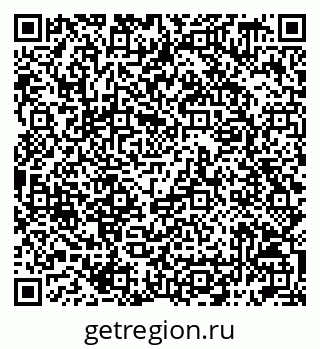 79042099562