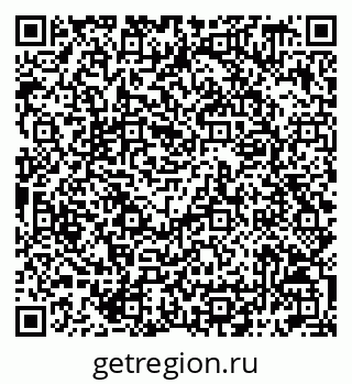 79042099573