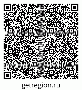 79042099574