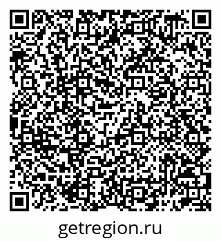 79042099581