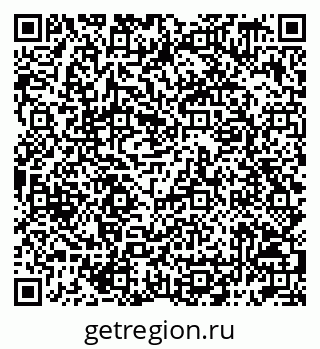 79042099583