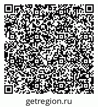 79042099591