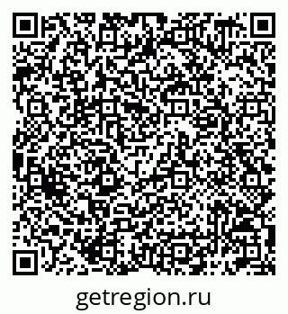 79042099595