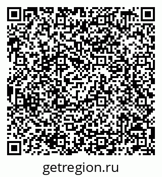 79042099596