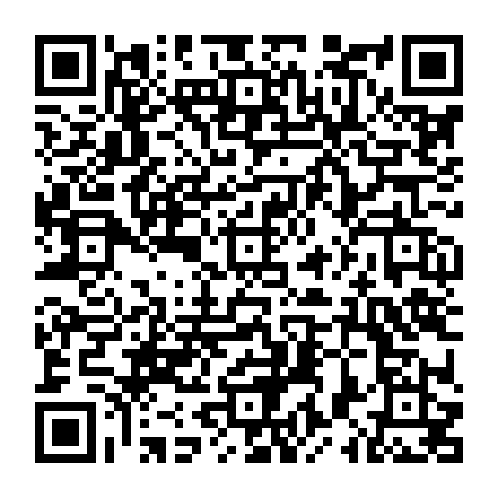 79042099605