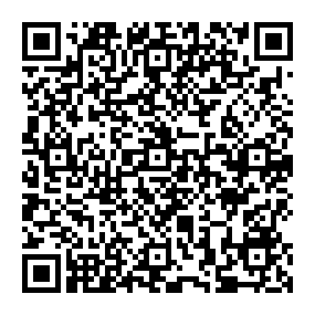 79042099610