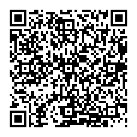 79042099611