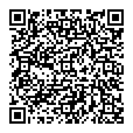 79042099614