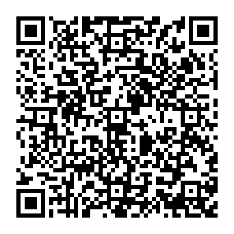 79042099646