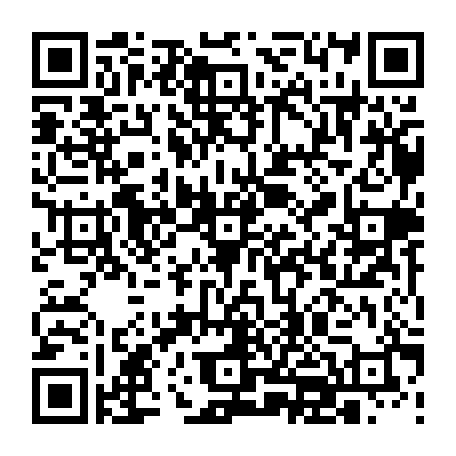 79042099650
