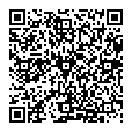 79042099657