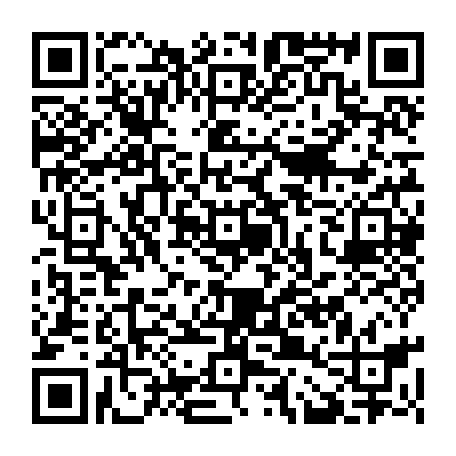 79042099661
