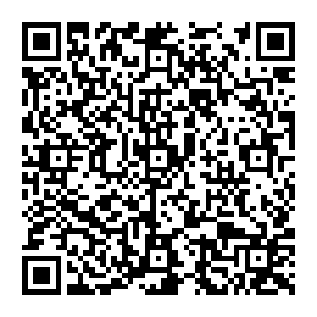 79042099663