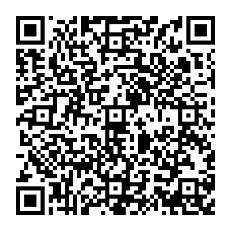79042099667