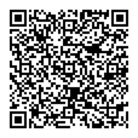 79042099675