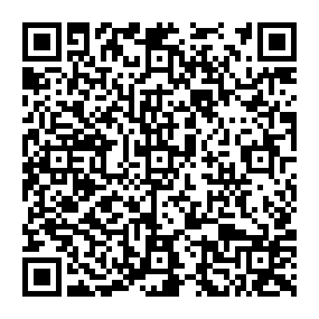 79042099680