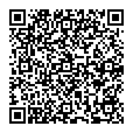 79042099684