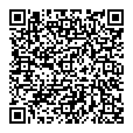 79042099686
