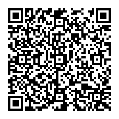 79042099691