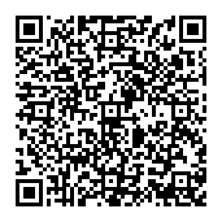 79042099702