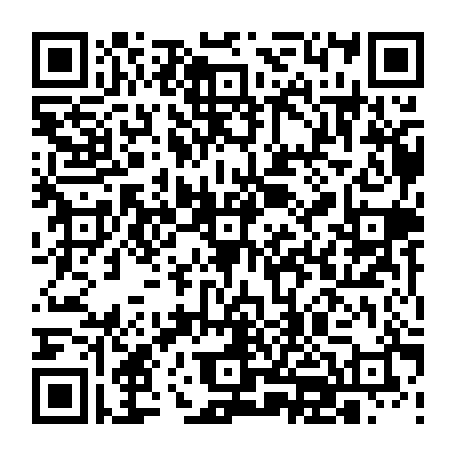 79042099710
