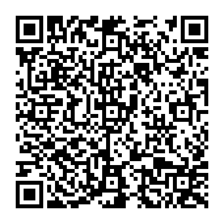 79042099720