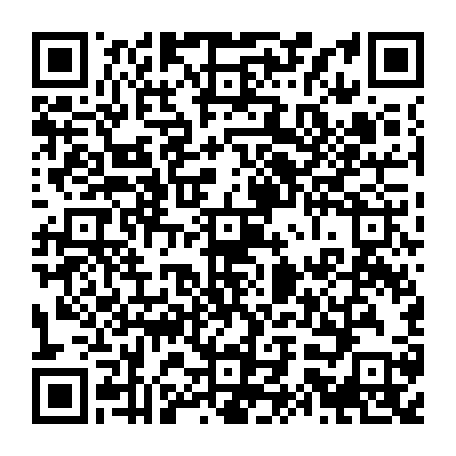 79042099725