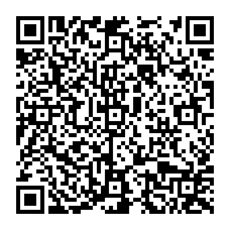 79042099737