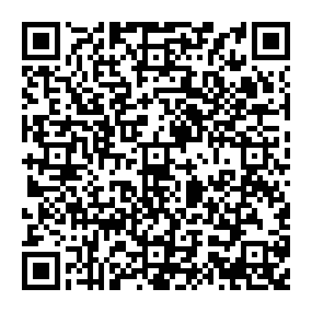 79042099747