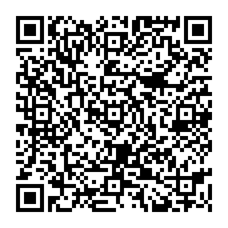 79042099764