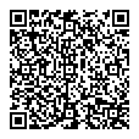 79042099765